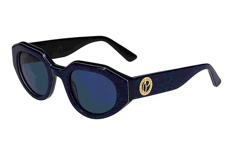 Sonnenbrille Pepe Jeans 417474 601P
