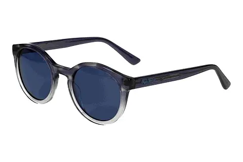Sonnenbrille Pepe Jeans 417481 914