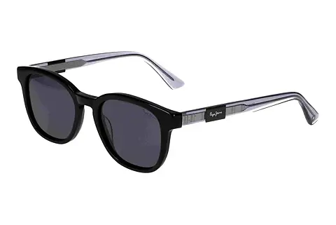 Sonnenbrille Pepe Jeans 417483 001P