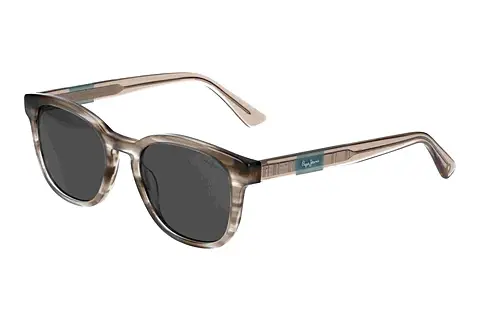 Sonnenbrille Pepe Jeans 417483 106P