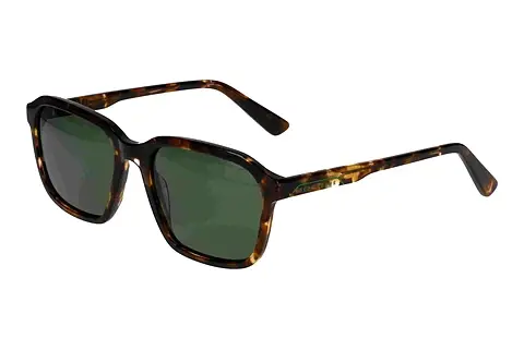 Sonnenbrille Pepe Jeans 417486 101