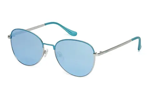 Sonnenbrille Pepe Jeans 5136 C2