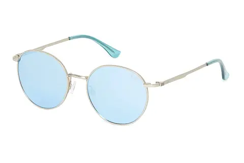 Sonnenbrille Pepe Jeans 5159 C6