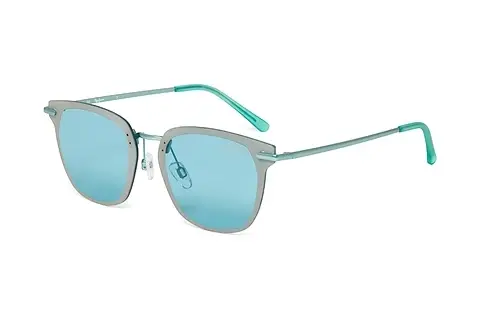 Sonnenbrille Pepe Jeans 5167 C1