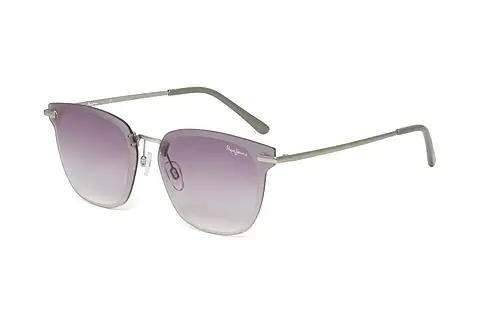Sonnenbrille Pepe Jeans 5167 C3