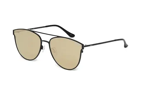 Sonnenbrille Pepe Jeans 5168 C1