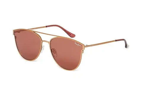 Sonnenbrille Pepe Jeans 5168 C2