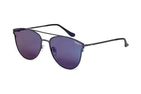 Sonnenbrille Pepe Jeans 5168 C3