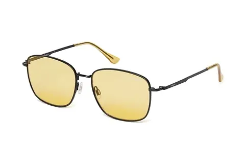Sonnenbrille Pepe Jeans 5169 C1
