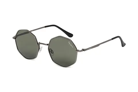 Sonnenbrille Pepe Jeans 5170 C3