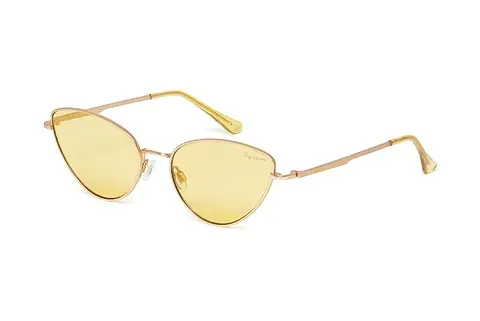 Sonnenbrille Pepe Jeans 5171 C1