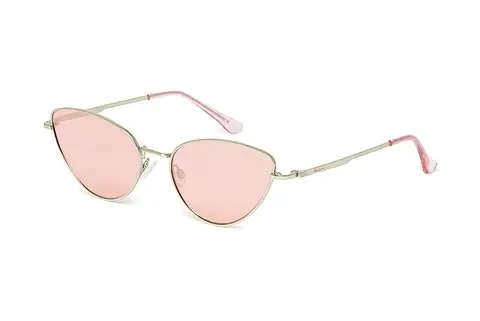 Sonnenbrille Pepe Jeans 5171 C3