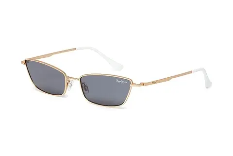 Sonnenbrille Pepe Jeans 5172 C1