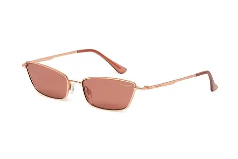Sonnenbrille Pepe Jeans 5172 C2