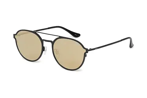 Sonnenbrille Pepe Jeans 5173 C1
