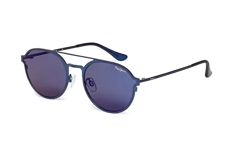 Sonnenbrille Pepe Jeans 5173 C2