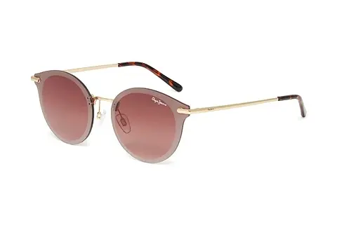 Sonnenbrille Pepe Jeans 5174 C1