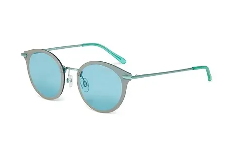 Sonnenbrille Pepe Jeans 5174 C2