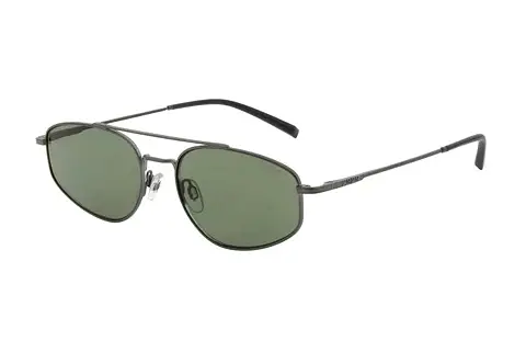 Sonnenbrille Pepe Jeans 5178 C2