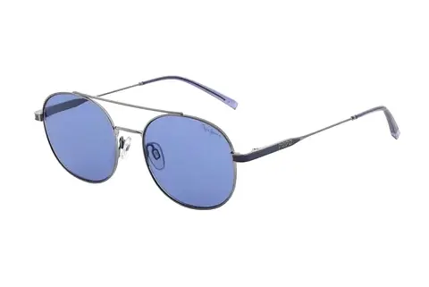 Sonnenbrille Pepe Jeans 5179 C2