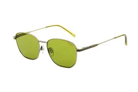 Sonnenbrille Pepe Jeans 5180 C4