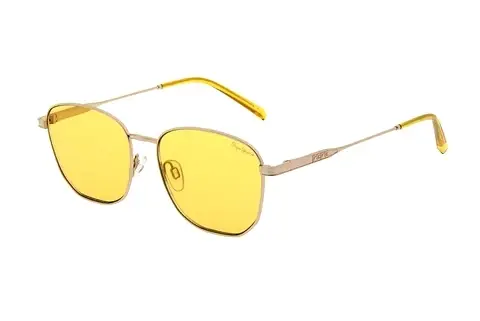 Sonnenbrille Pepe Jeans 5180 C5