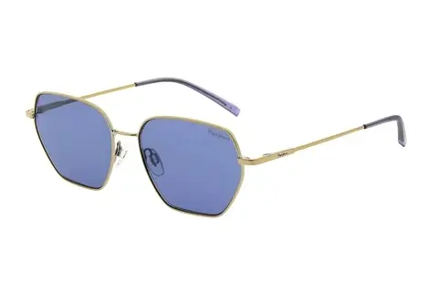 Sonnenbrille Pepe Jeans 5181 C2