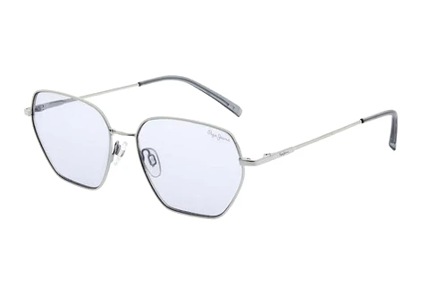 Sonnenbrille Pepe Jeans 5181 C5