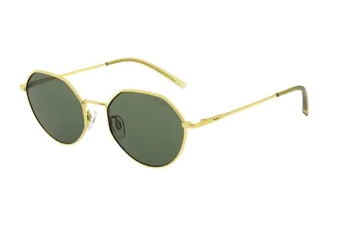 Sonnenbrille Pepe Jeans 5183 C3