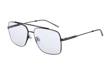 Sonnenbrille Pepe Jeans 5184 C1