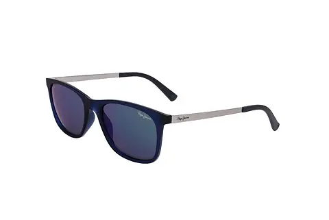 Sonnenbrille Pepe Jeans 7335 C4