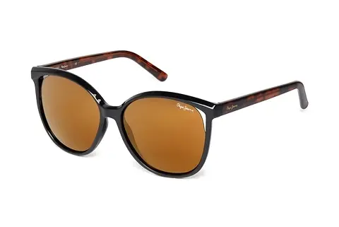 Sonnenbrille Pepe Jeans 7352 C1