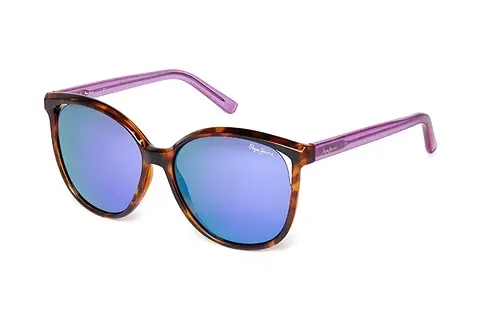 Sonnenbrille Pepe Jeans 7352 C2