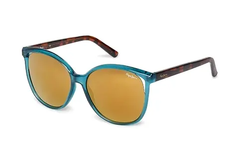 Sonnenbrille Pepe Jeans 7352 C3