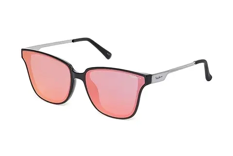 Sonnenbrille Pepe Jeans 7354 C1