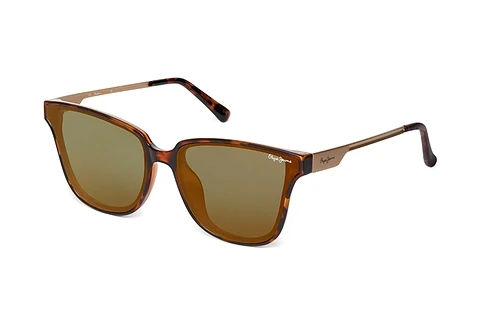 Sonnenbrille Pepe Jeans 7354 C2