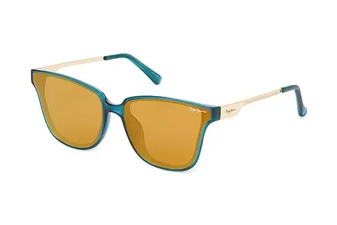 Sonnenbrille Pepe Jeans 7354 C3