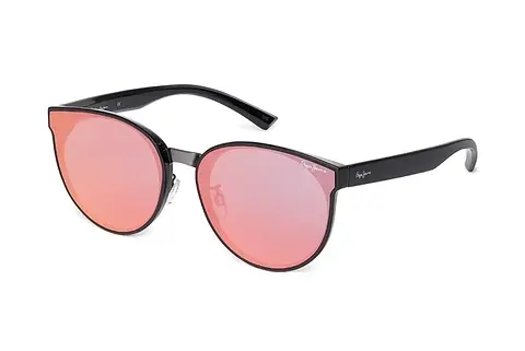 Sonnenbrille Pepe Jeans 7355 C1