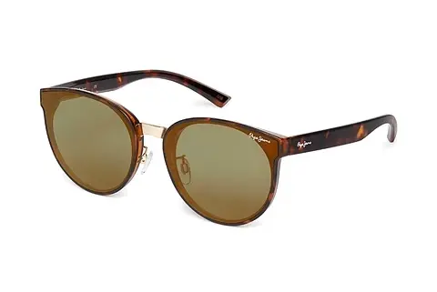 Sonnenbrille Pepe Jeans 7355 C2