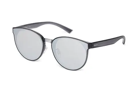 Sonnenbrille Pepe Jeans 7355 C3