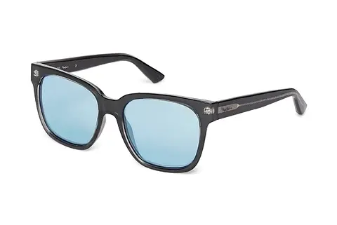 Sonnenbrille Pepe Jeans 7356 C1