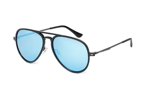 Sonnenbrille Pepe Jeans 7357 C1