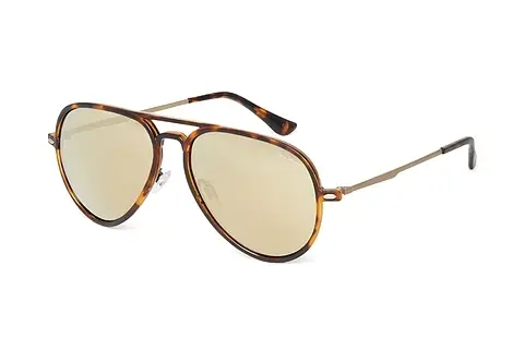 Sonnenbrille Pepe Jeans 7357 C2