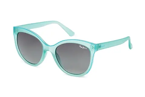 Sonnenbrille Pepe Jeans 7359 C2
