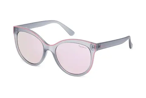 Sonnenbrille Pepe Jeans 7359 C3