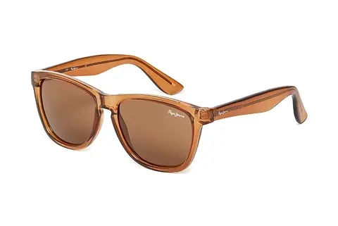 Sonnenbrille Pepe Jeans 7360 C2