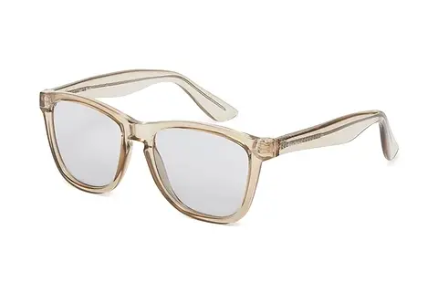 Sonnenbrille Pepe Jeans 7360 C4