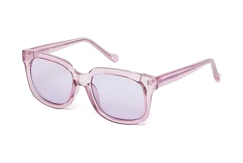 Sonnenbrille Pepe Jeans 7361 C4