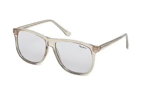 Sonnenbrille Pepe Jeans 7362 C4