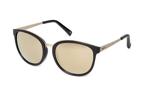 Sonnenbrille Pepe Jeans 7363 C1